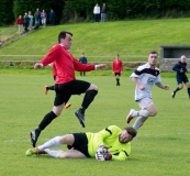 seniors_vs_casement_keane_cup_2015_1_20150830_1159564815