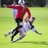 seniors_vs_casement_keane_cup_2015_1_20150830_1865550171