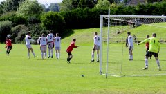 seniors_vs_casement_keane_cup_2015_2_20150830_1236560370