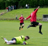 seniors_vs_casement_keane_cup_2015_2_20150830_2061316768