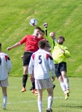seniors_vs_casement_keane_cup_2015_3_20150830_1096324607