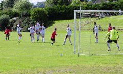 seniors_vs_casement_keane_cup_2015_3_20150830_1459054381