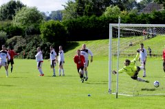 seniors_vs_casement_keane_cup_2015_4_20150830_1040039124