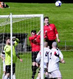 seniors_vs_casement_keane_cup_2015_5_20150830_1141570632