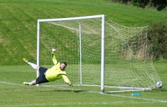seniors_vs_casement_keane_cup_2015_5_20150830_1647240584
