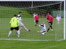 seniors_vs_casement_keane_cup_2015_6_20150830_1060120467