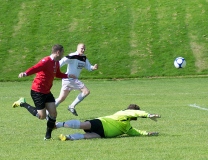 seniors_vs_casement_keane_cup_2015_6_20150830_1640532634