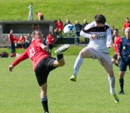 seniors_vs_casement_keane_cup_2015_7_20150830_1693969646