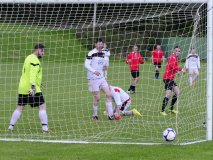 seniors_vs_casement_keane_cup_2015_7_20150830_2049092950