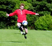 seniors_vs_casement_keane_cup_2015_8_20150830_1006739328