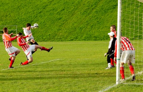 seniors_vs_castleview_nov_10th_2012_20130820_1183007648