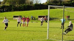 seniors_vs_castleview_nov_10th_2012_20130820_1012428177