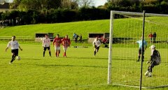 seniors_vs_castleview_nov_10th_2012_20130820_1060941647