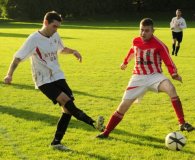 seniors_vs_castleview_nov_10th_2012_20130820_1126654864