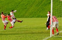 seniors_vs_castleview_nov_10th_2012_20130820_1183007648