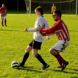 seniors_vs_castleview_nov_10th_2012_20130820_1347361728