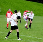 seniors_vs_castleview_nov_10th_2012_20130820_1444247111