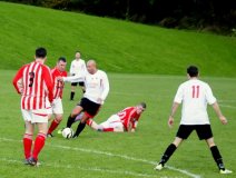 seniors_vs_castleview_nov_10th_2012_20130820_1497556256