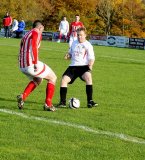seniors_vs_castleview_nov_10th_2012_20130820_1814791909