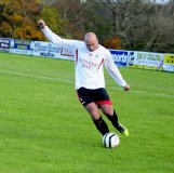 seniors_vs_castleview_nov_10th_2012_20130820_2002708257