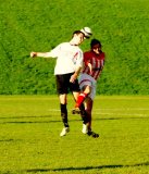 seniors_vs_castleview_nov_10th_2012_20130820_2046745968