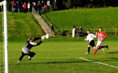 seniors_vs_castleview_nov_10th_2012_20130820_2083700560