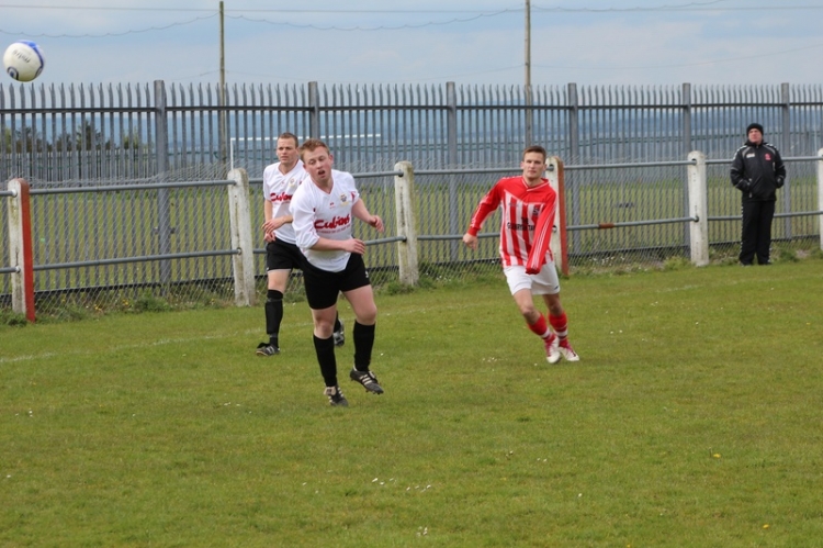 seniors_vs_castleview_apr_28th_2012_20130819_1105291413