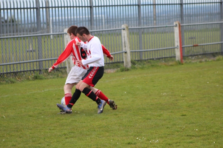 seniors_vs_castleview_apr_28th_2012_20130819_1110931654