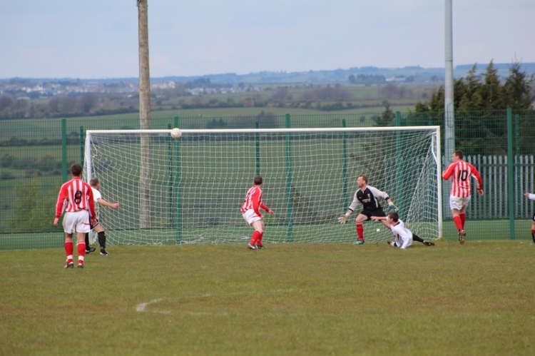 seniors_vs_castleview_apr_28th_2012_20130819_1446691838