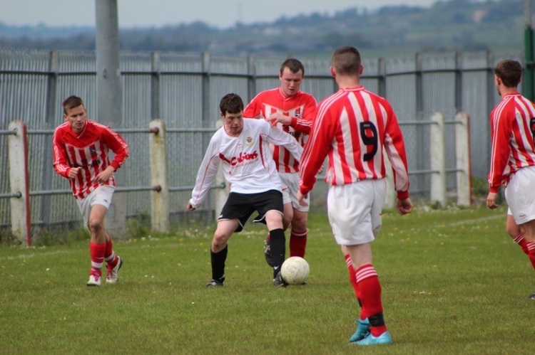 seniors_vs_castleview_apr_28th_2012_20130819_1479552252