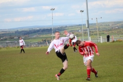 seniors_vs_castleview_apr_28th_2012_20130819_1211411991