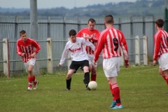 seniors_vs_castleview_apr_28th_2012_20130819_1479552252