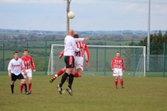 seniors_vs_castleview_apr_28th_2012_20130819_1501258742