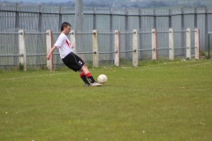 seniors_vs_castleview_apr_28th_2012_20130819_1548297329