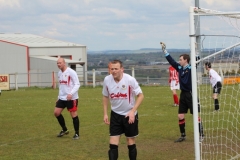 seniors_vs_castleview_apr_28th_2012_20130819_1560447169