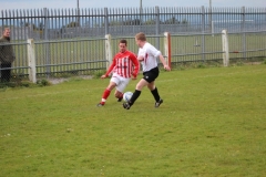 seniors_vs_castleview_apr_28th_2012_20130819_1578391532