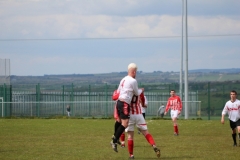 seniors_vs_castleview_apr_28th_2012_20130819_1640983681