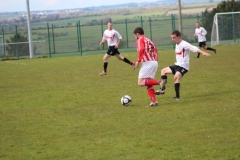 seniors_vs_castleview_apr_28th_2012_20130819_1675053429