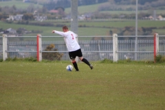 seniors_vs_castleview_apr_28th_2012_20130819_1737804152