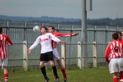 seniors_vs_castleview_apr_28th_2012_20130819_1739088238