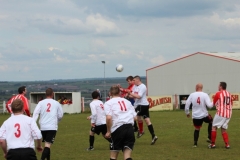 seniors_vs_castleview_apr_28th_2012_20130819_1783418260