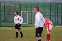 seniors_vs_castleview_apr_28th_2012_20130819_1808474934