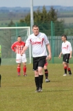 seniors_vs_castleview_apr_28th_2012_20130819_1983671378