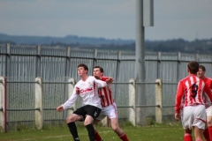 seniors_vs_castleview_apr_28th_2012_20130819_2023688728