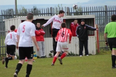 seniors_vs_castleview_apr_28th_2012_20130819_2056261130
