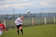 seniors_vs_castleview_apr_28th_2012_20130819_2078584106