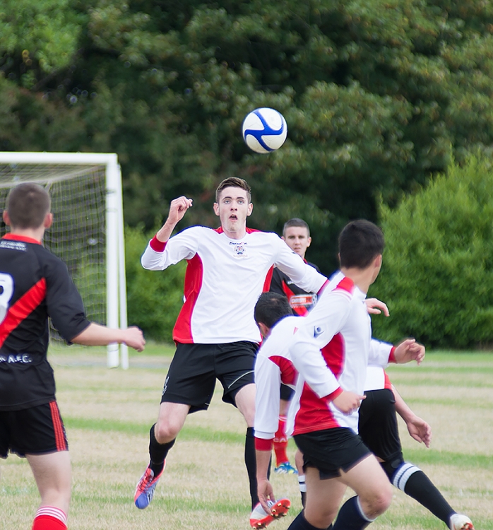 seniors_vs_castleview_aug_2014_20140916_1294884813