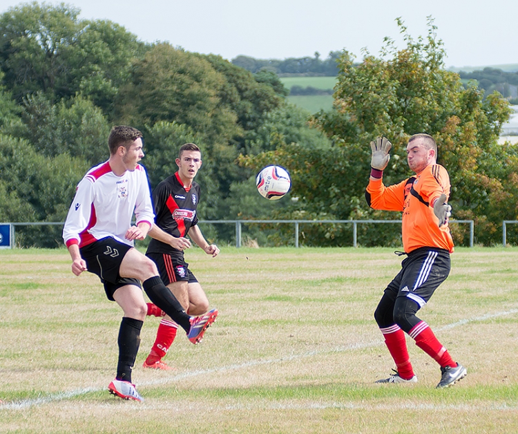 seniors_vs_castleview_aug_2014_20140916_1829551686