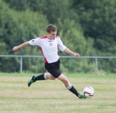 seniors_vs_castleview_aug_2014_20140916_1198193115