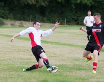 seniors_vs_castleview_aug_2014_20140916_1290558356